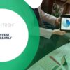 Invest Clearly Launches Verified Investor Review Platform