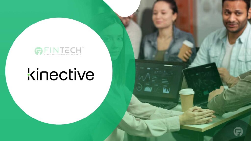 Kinective Boosts Cash Automation with Compuflex Deal