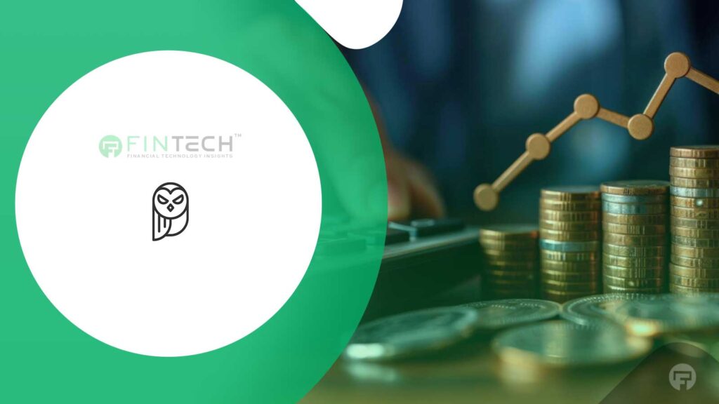 Kuvi.ai Launches $KUVI Token to Power Agentic Finance