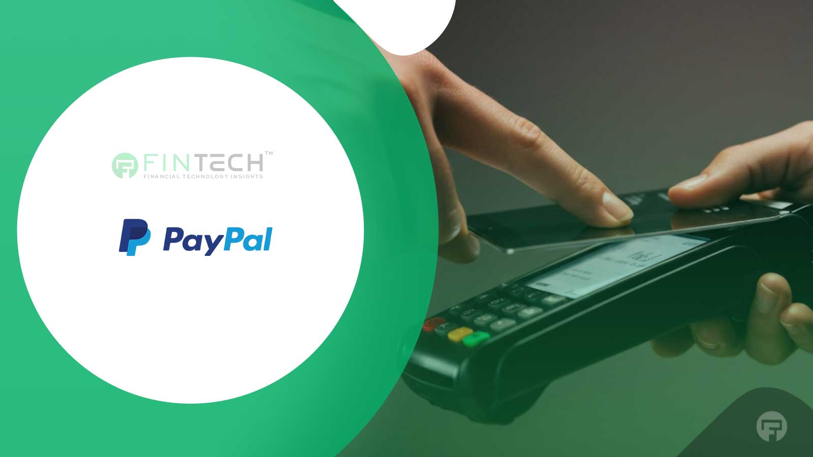 LFC Welcomes PayPal as Official Digital Payments Partner