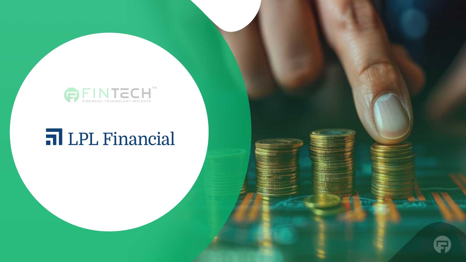 LPL Financial Unveils Integrated Cash Management Account