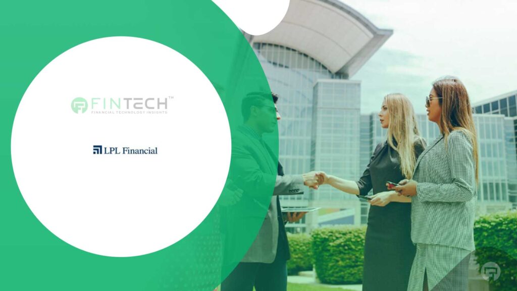 LPL Financial Welcomes Longstreet Wealth Management