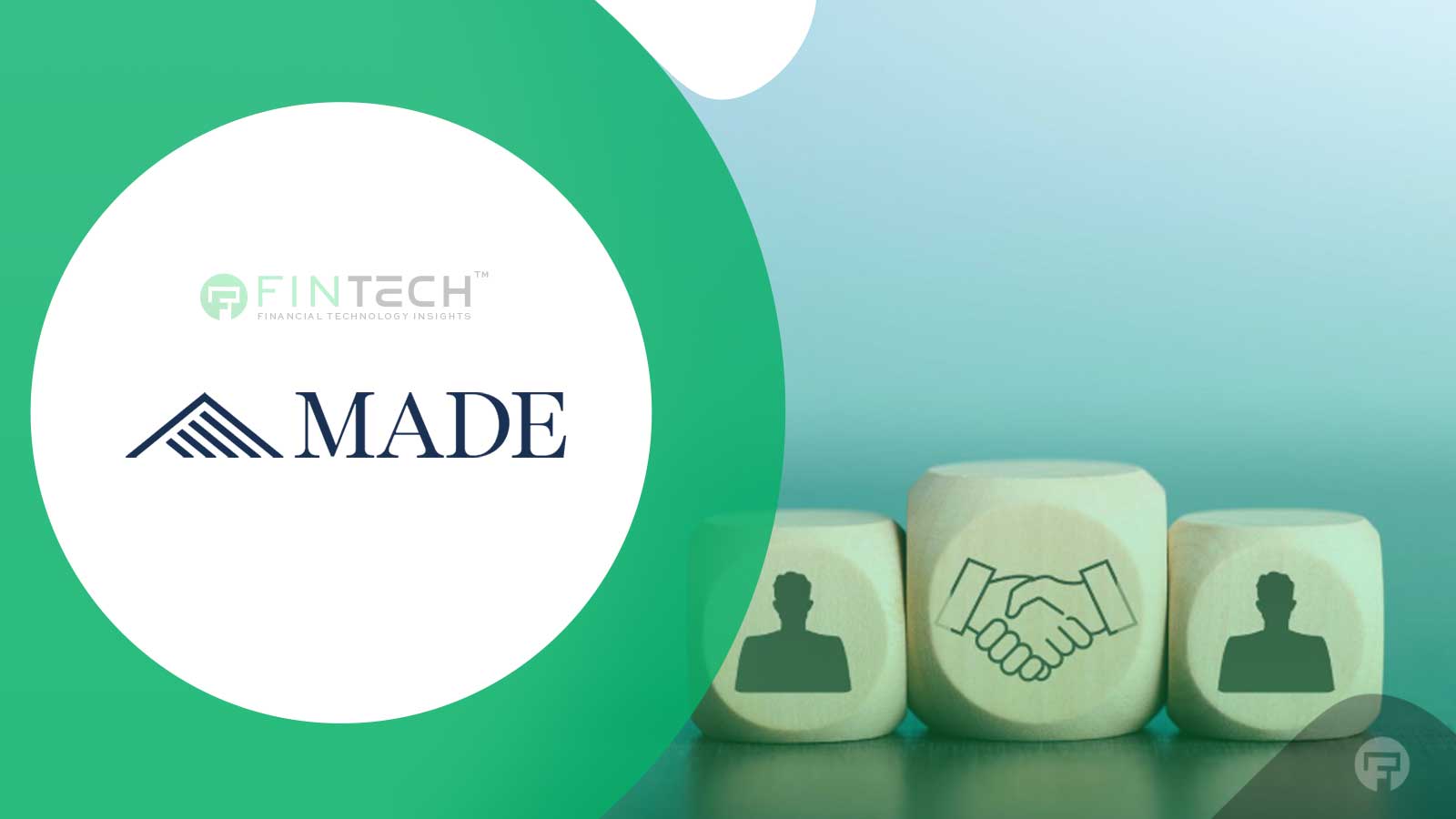 Made Card Launches Visa Card for Homeowners, Raises $8M