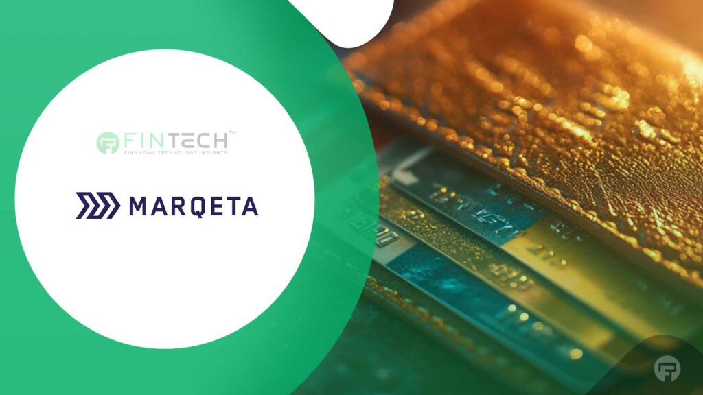 Marqeta Expands Klarna Debit Card Across Europe