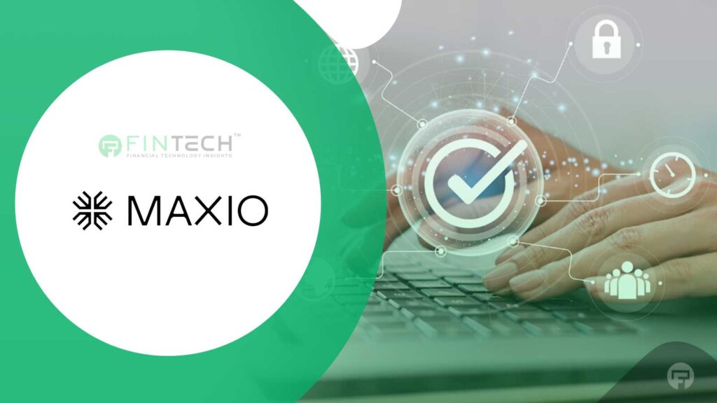 Maxio and Rillet Launch Integration for Modern Finance