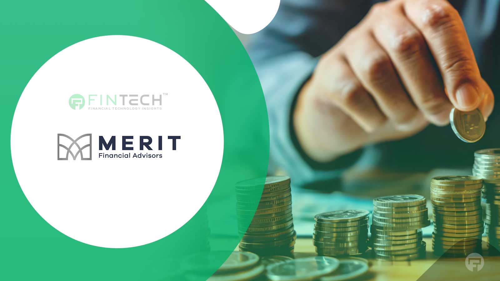 Merit Financial Advisors Partners with Safeguard Wealth