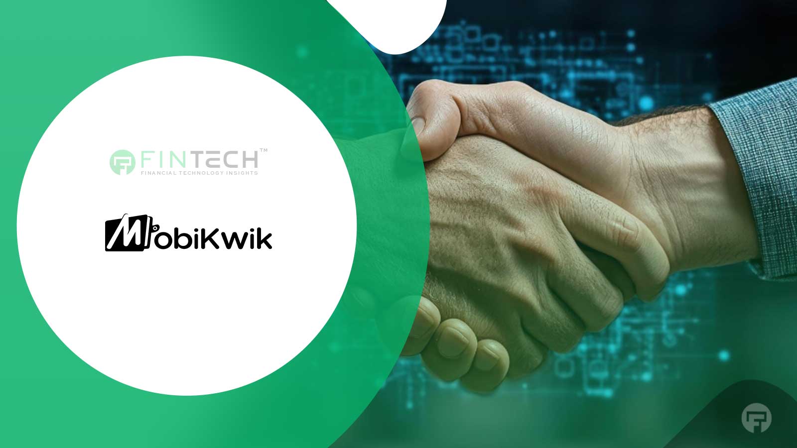 MobiKwik Pioneers Instant Forex Purchases with NBBL Partnership