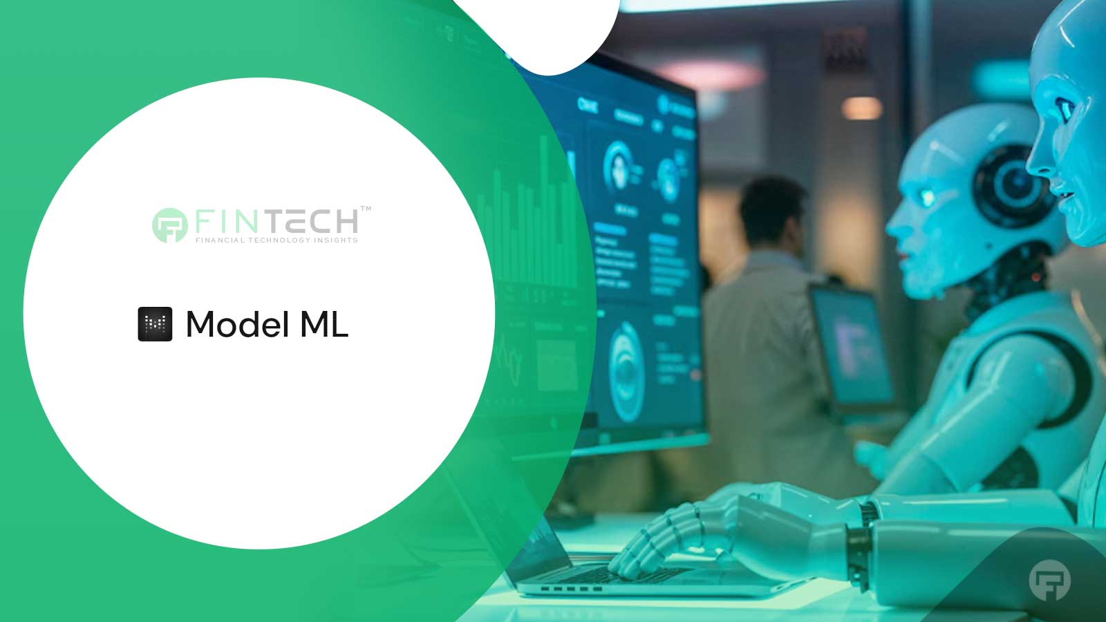 Model ML Raises $75 Million to Transform AI Workflows in Finance