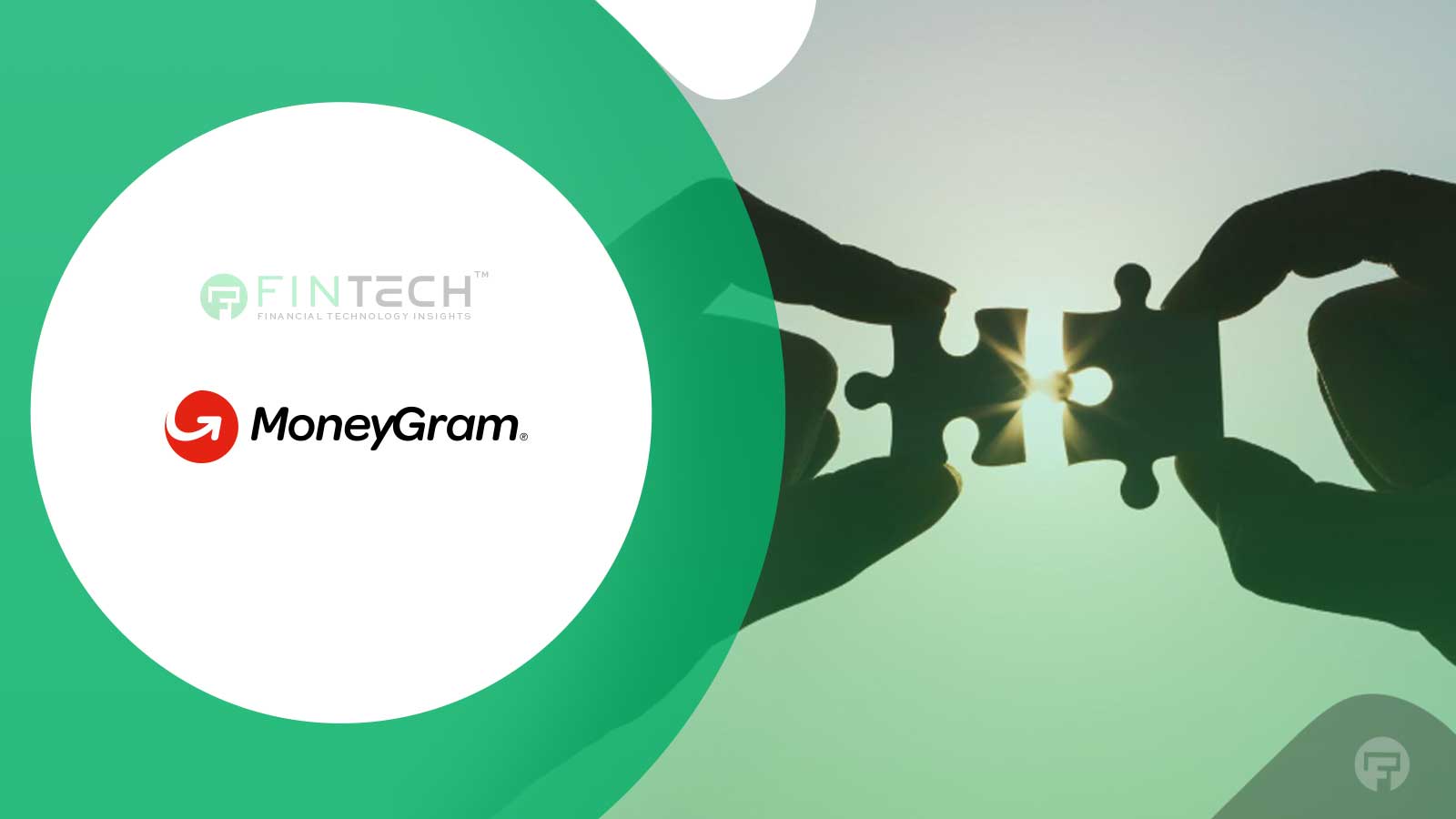 MoneyGram & Oscilar Partner for AI Risk Intelligence