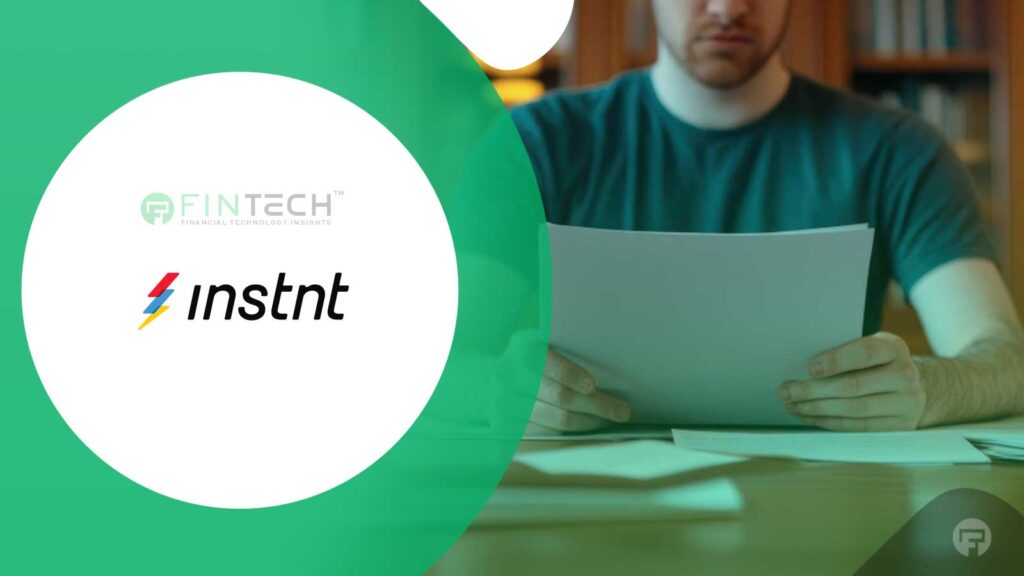 Instnt Hosts Webinar on Fighting Identity Fraud Losses