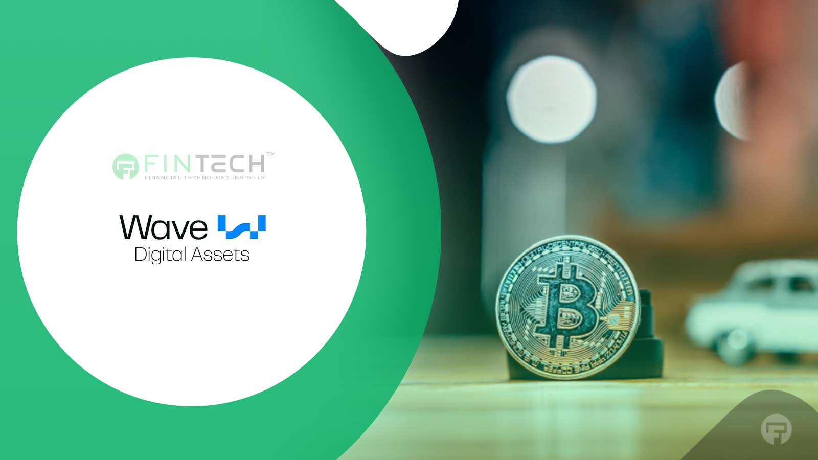 New Hampshire Launches World’s First Bitcoin-Backed Bond