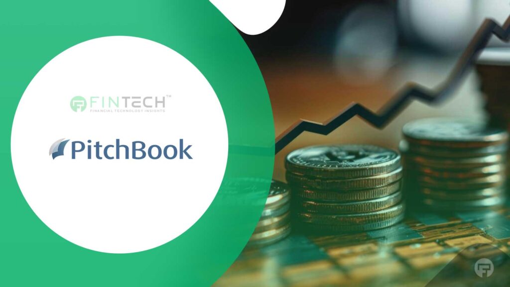 PitchBook Survey Reveals AI’s Impact on Global Investing