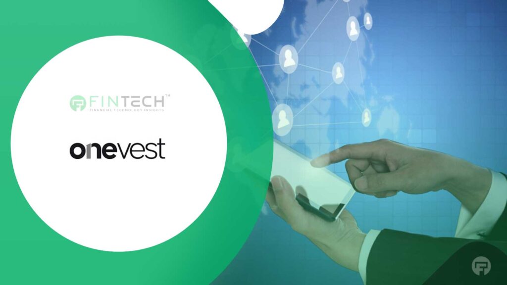 OneVest Expands Custodian Connectivity with Aviso Wealth