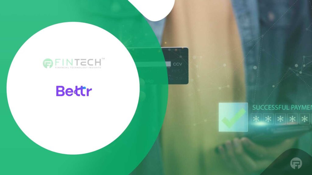 Bettr Launches AI Credit Tech to Empower MSMEs Globally