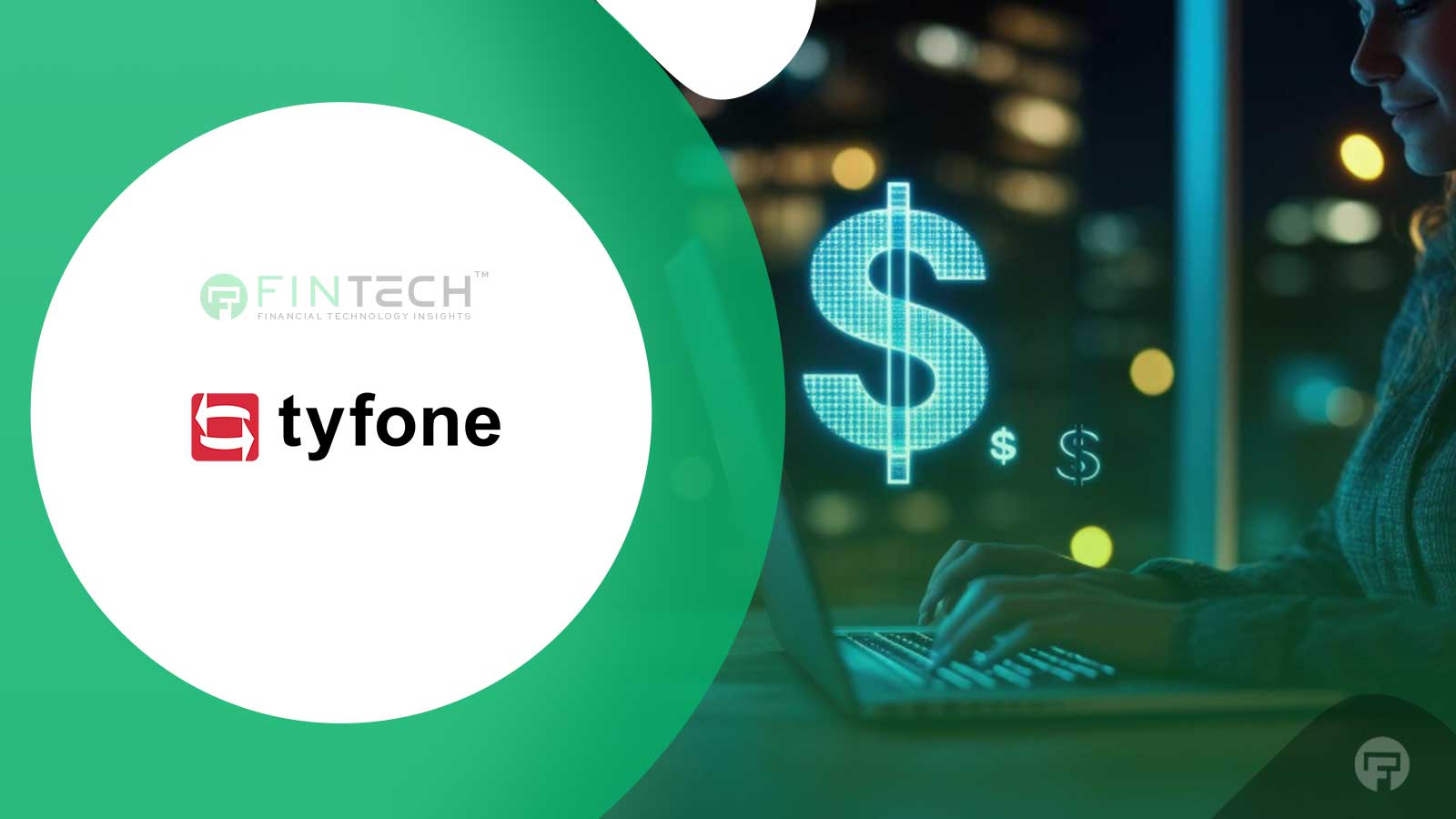 Palmetto Citizens Chooses Tyfone for Digital Banking Upgrade