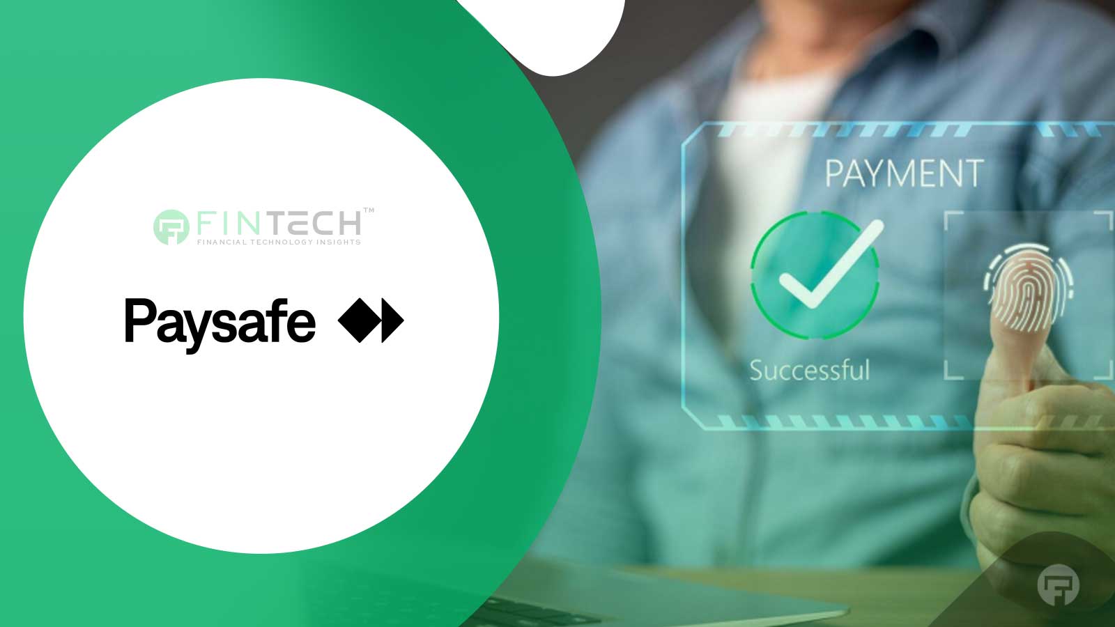 Holiday Shoppers Choose Experiences & Flexible Payments: Paysafe