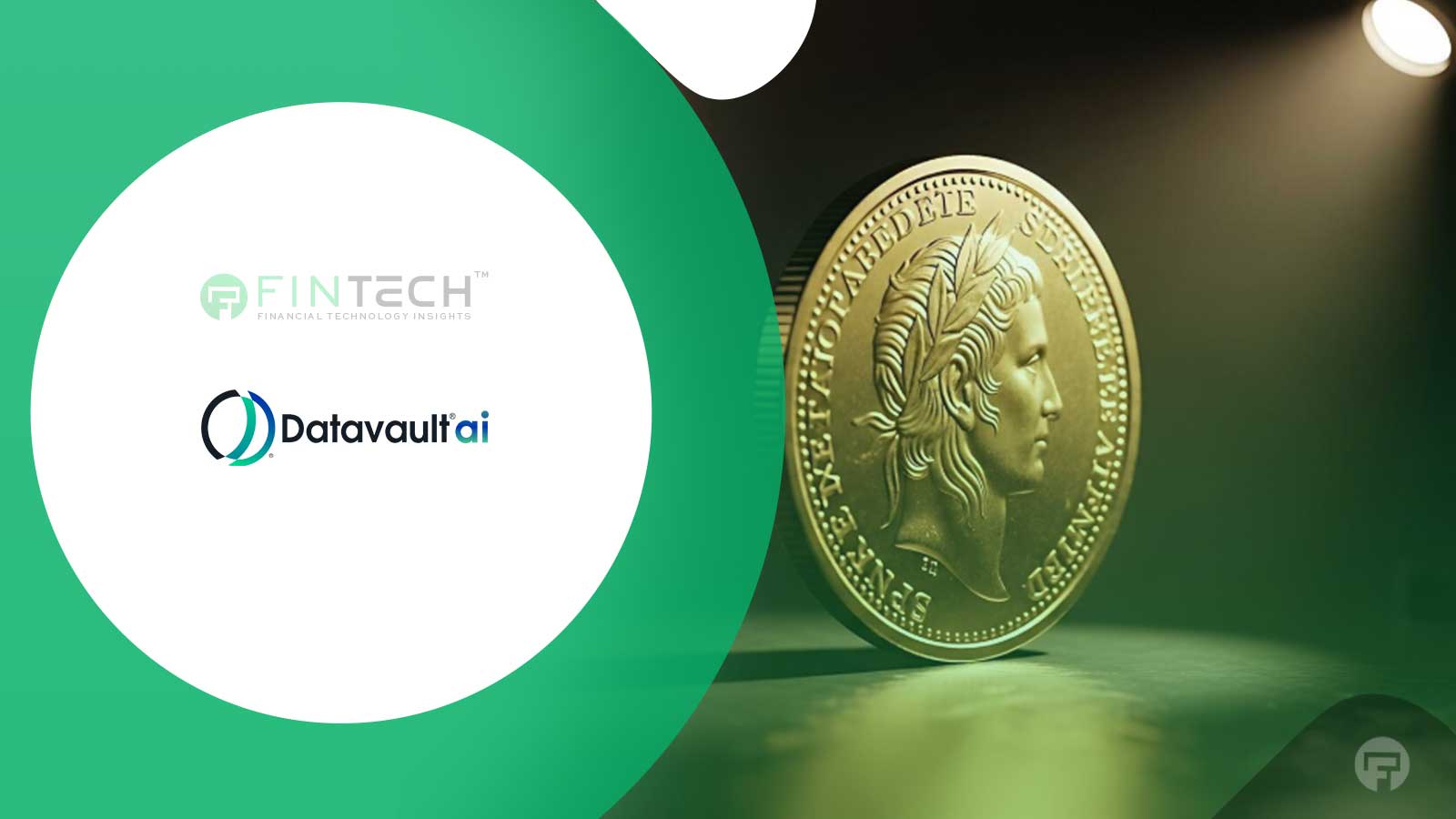 Datavault AI Launches Valor Coin to Honor Veterans