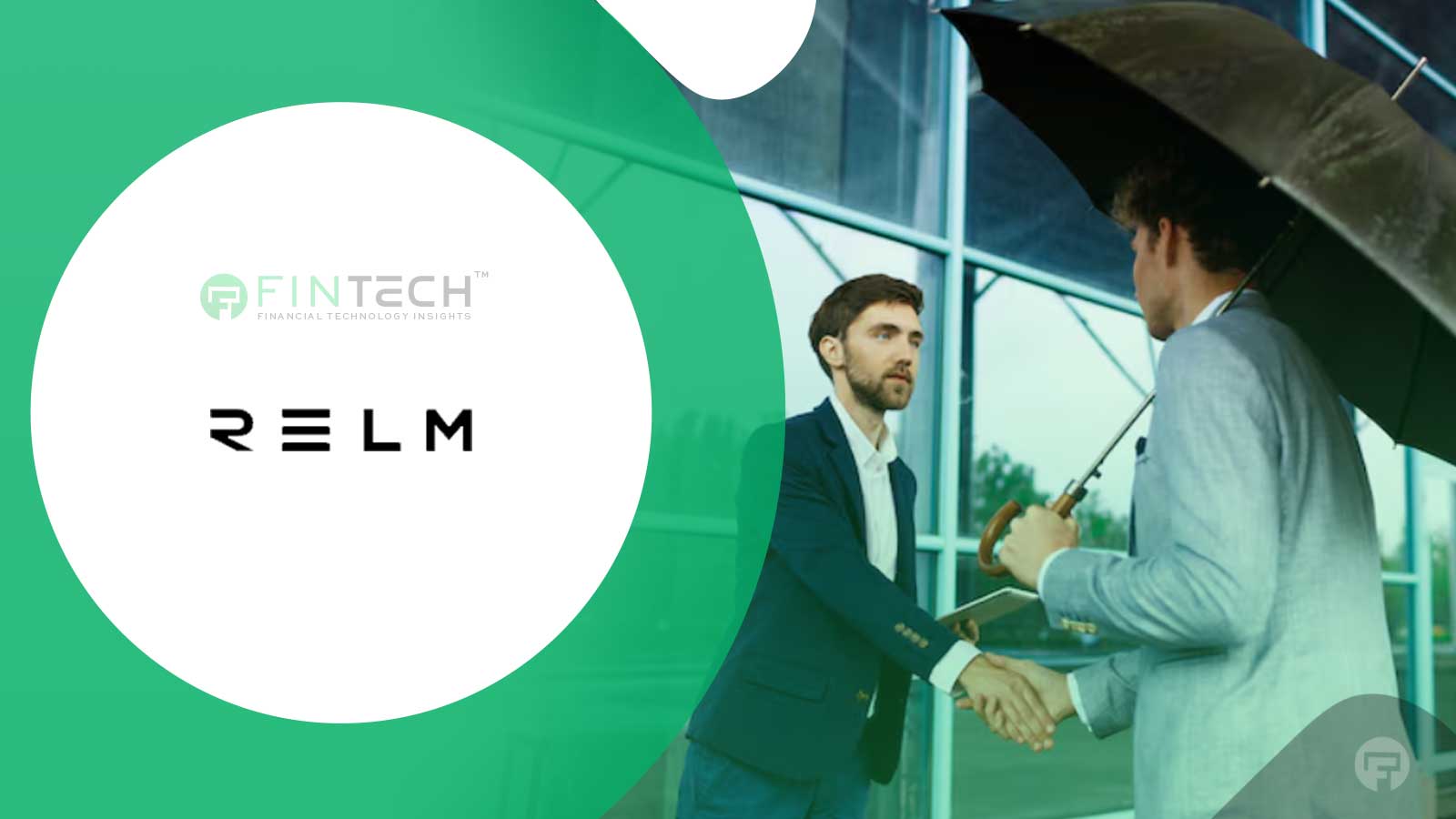 RELM Insurance, DIFC Partner on Emerging Tech Risks