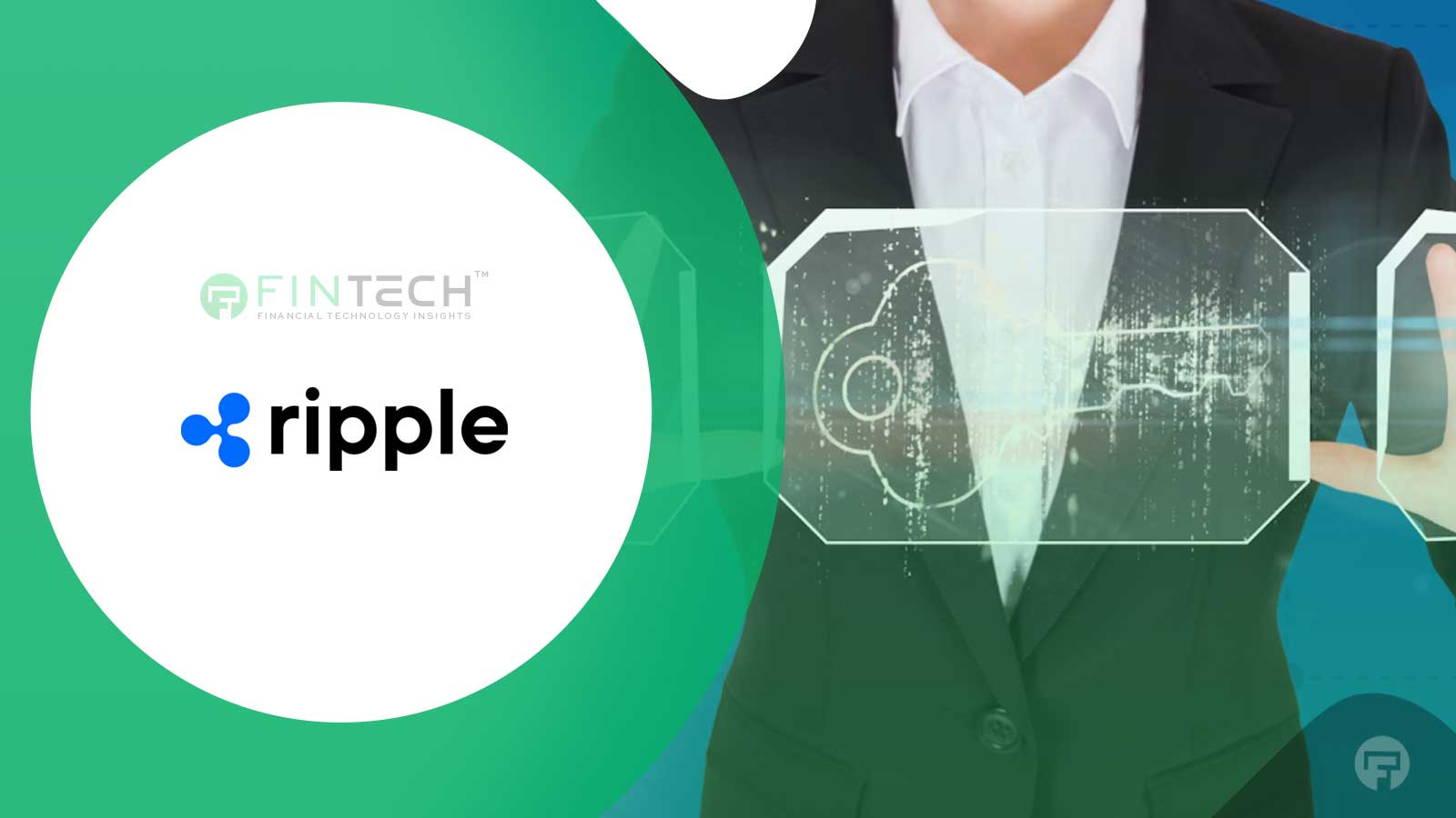 Ripple Acquires Palisade to Boost Crypto Custody