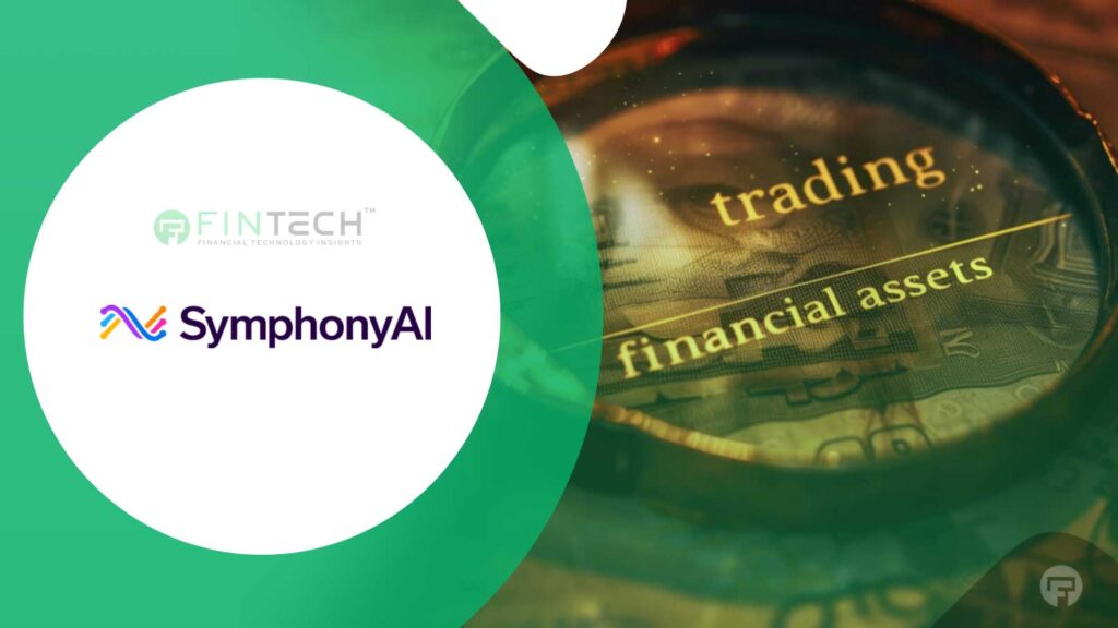 SymphonyAI Unveils Sensa Risk Intelligence Platform