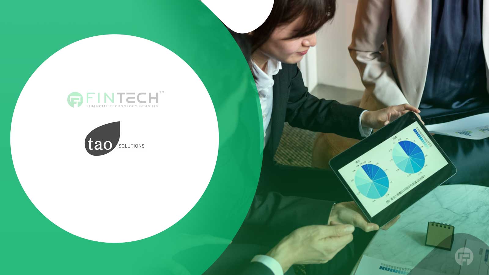 TAO Solutions Unveils Sculpt Optimization Engine