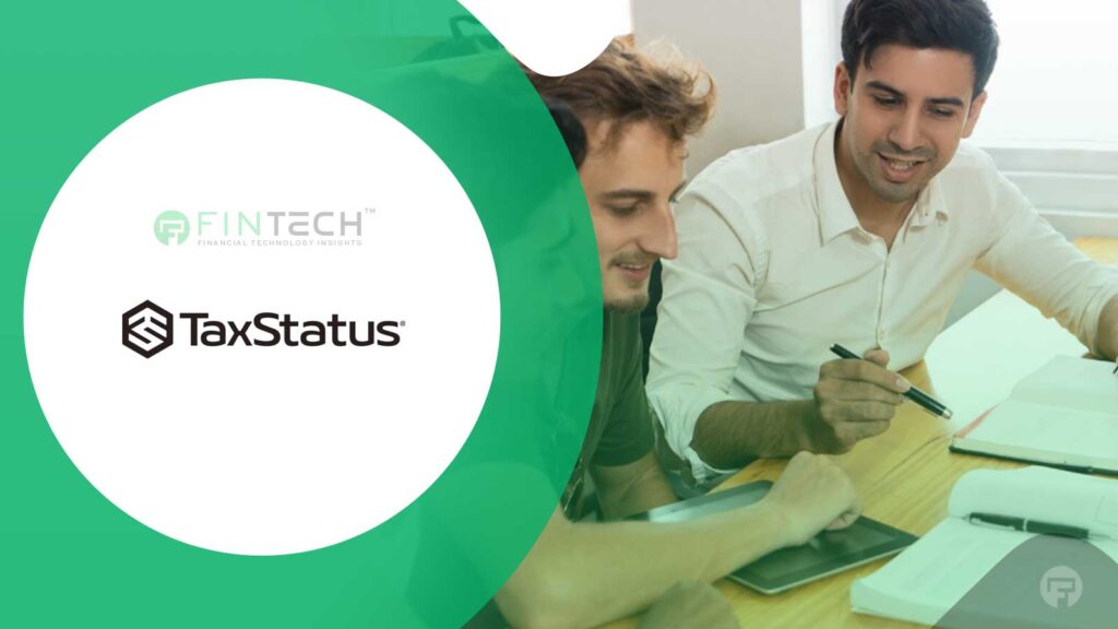 TaxStatus & VenturEd Launch Fast ‘Easy Apply’ Aid Tool