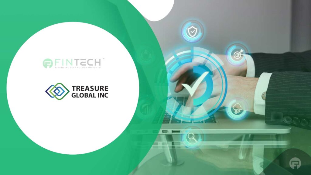 Tadaa Named Exclusive Partner for 200 Million UNIRWA Tokens