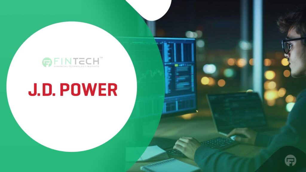 J.D. Power: AI Tools Boost Satisfaction in Wealth Apps