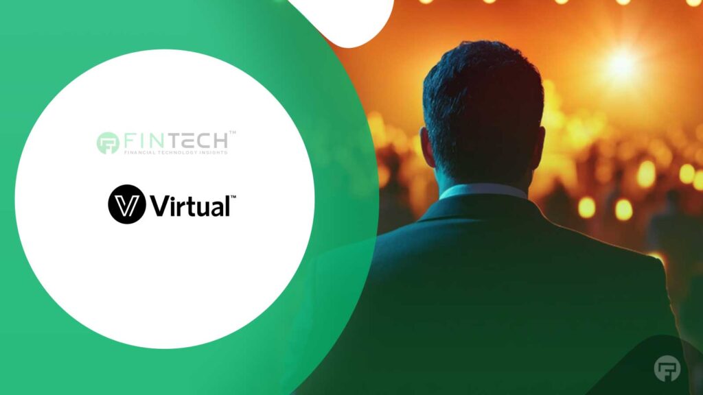 Greg Kohn Named President as Virtual, Inc. Expands Team