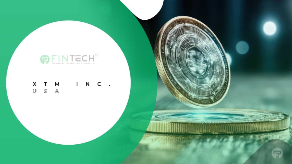 XTM, AGORACOM RWA DBX Plan Preferred Share Tokenization Deal