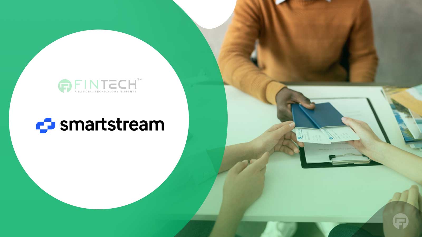 ZKB Completes ISO 20022 Migration with Smartstream