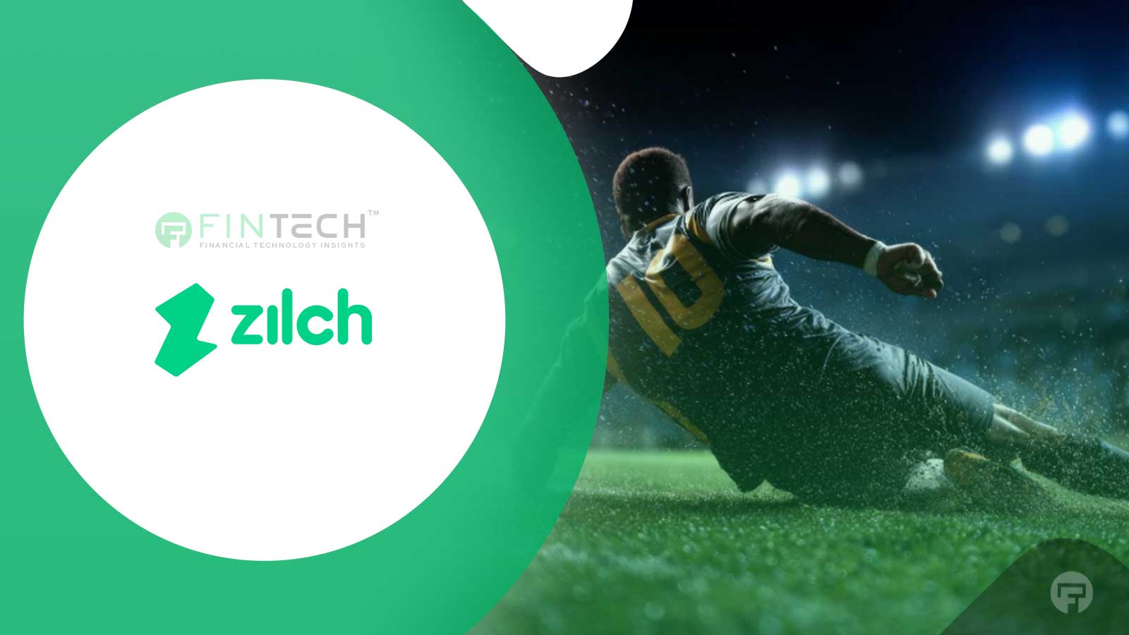 Zilch Becomes Arsenal’s Official Way to Pay in New Deal
