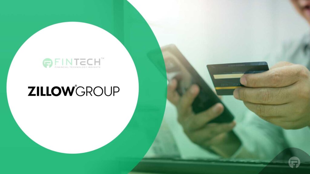 Zillow Launches CreditClimb to Help Renters Build Credit