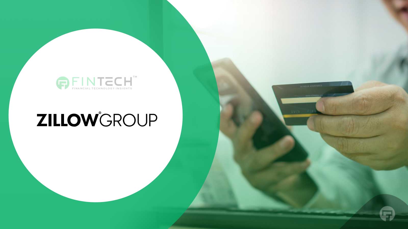 Zillow Launches CreditClimb to Help Renters Build Credit