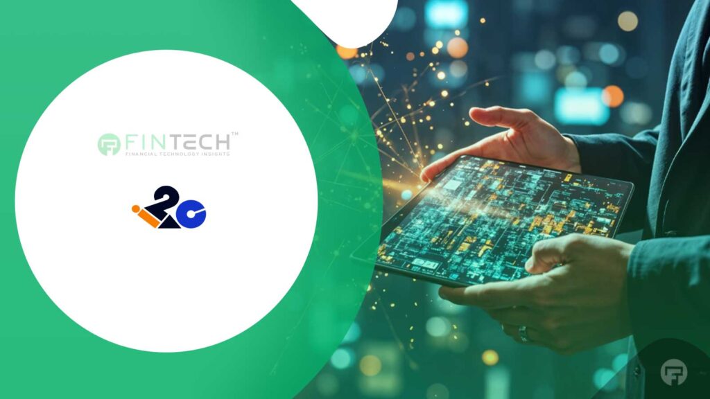 i2c Leaders Advance Industry Dialogue on Agentic AI