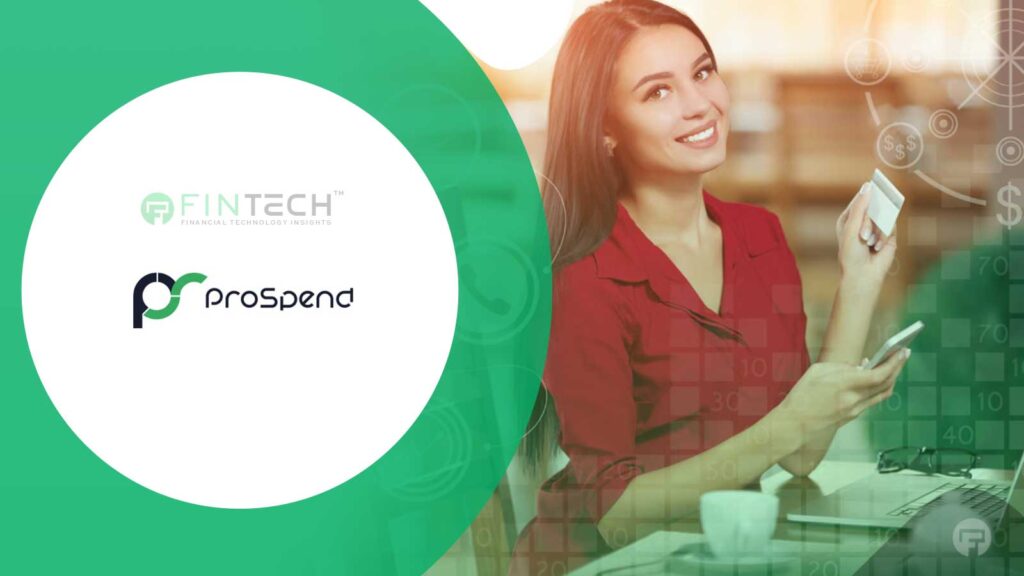 ProSpend Partners with ISH to Boost Global Growth