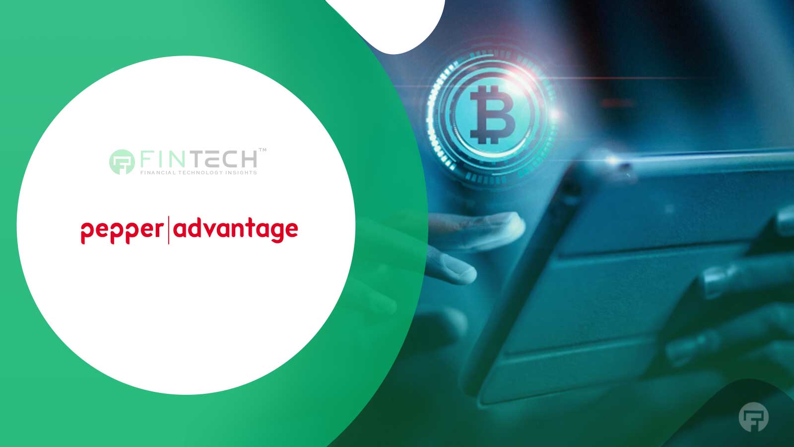 Anchorage Digital Picks BridgePort for Institutional Trading