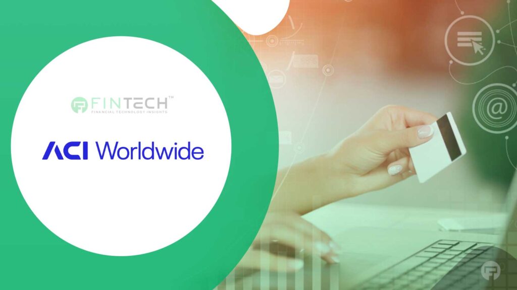 BanKo Taps ACI Worldwide to Modernize Payment Infrastructure