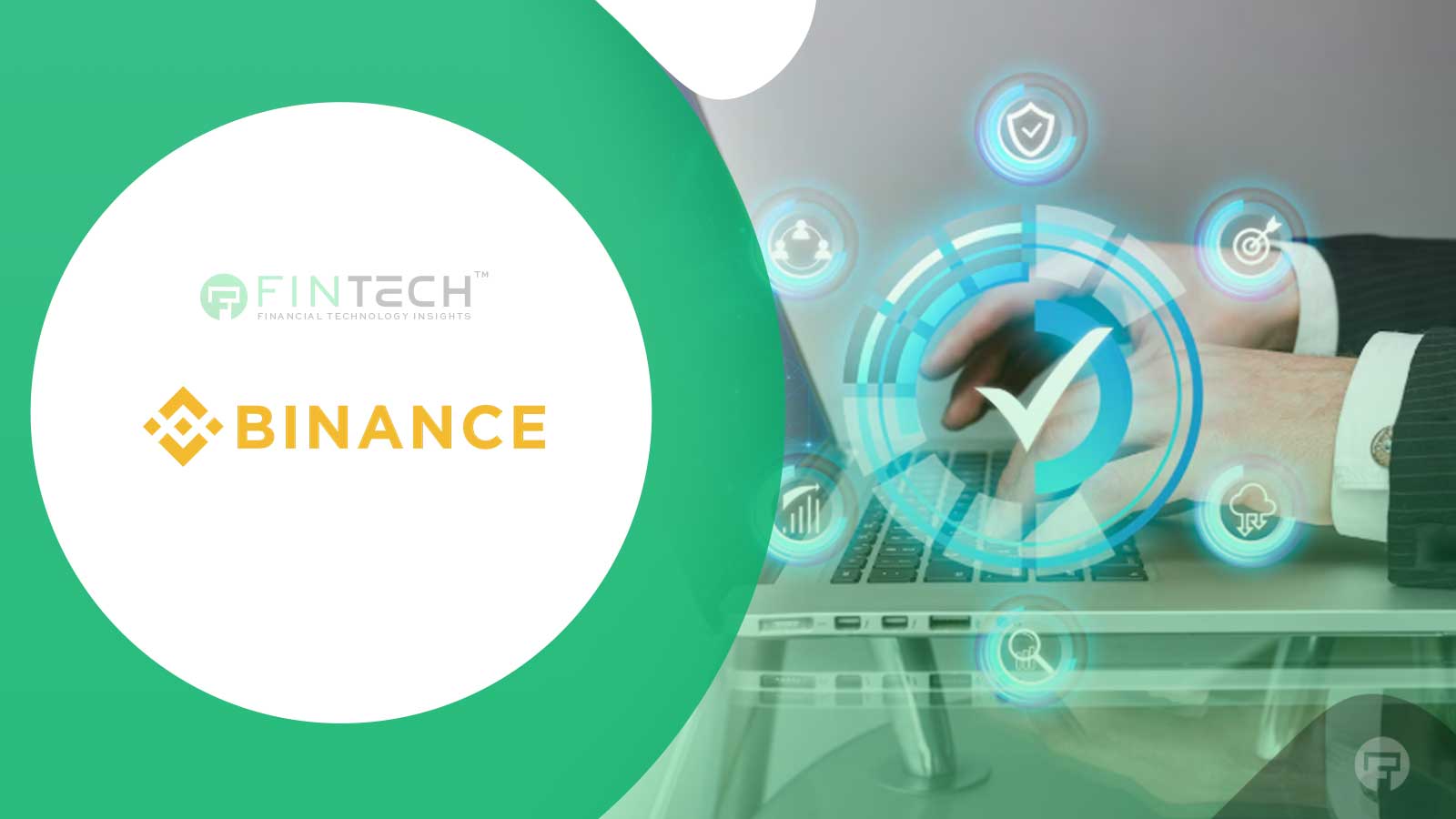 Binance Wins ADGM Approval for Global Regulated Platform