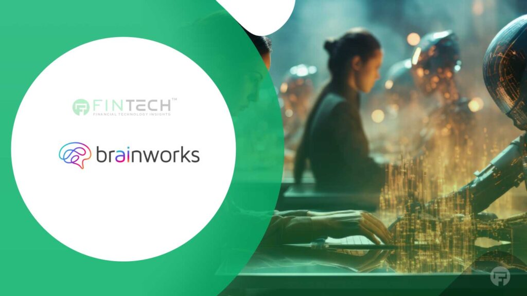 Brainworks Ventures Launches $50 Million Fund for AI-Native Startups