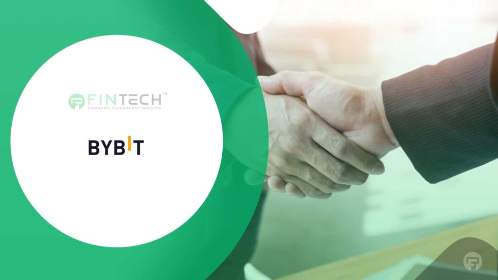 Bybit Partners with Komainu for 24/7 Secure Custodied Trading