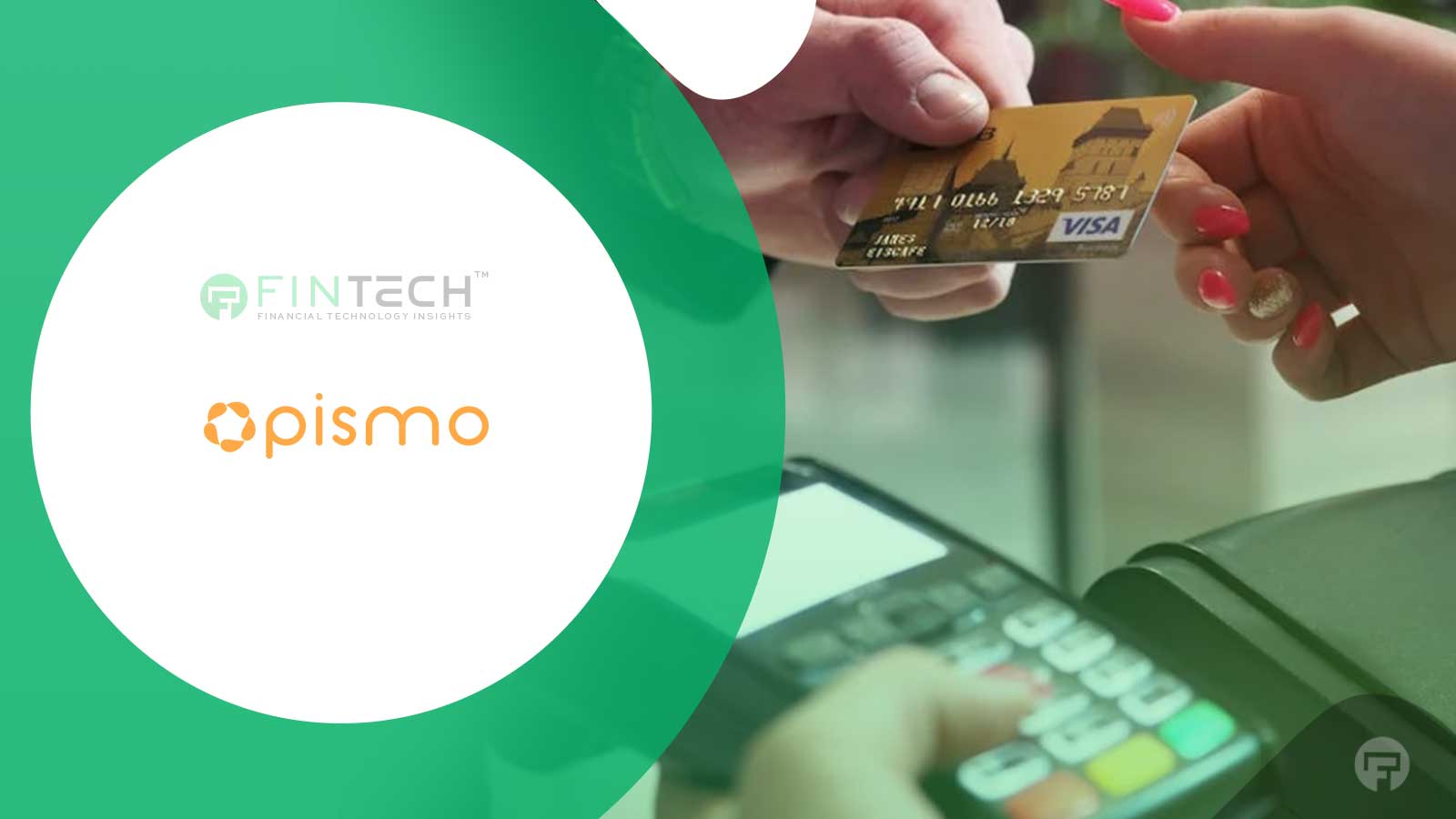 Visa, Pismo & Circle Launch Vietnam’s First AI PayLater Card