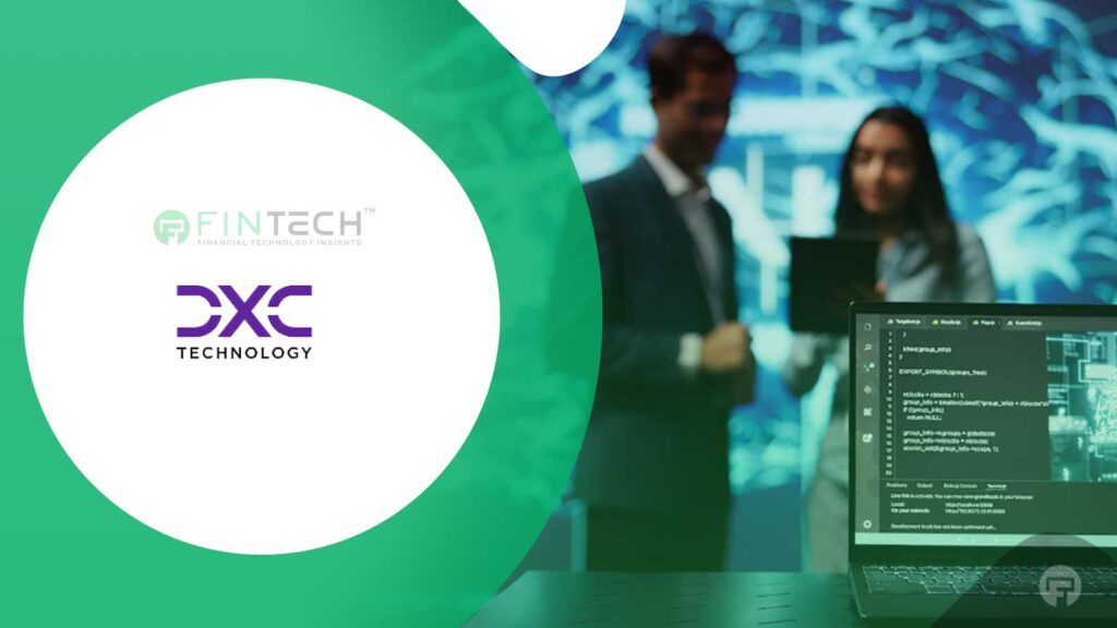 DXC Unveils AdvisoryX to Bridge Enterprise AI Execution Gaps