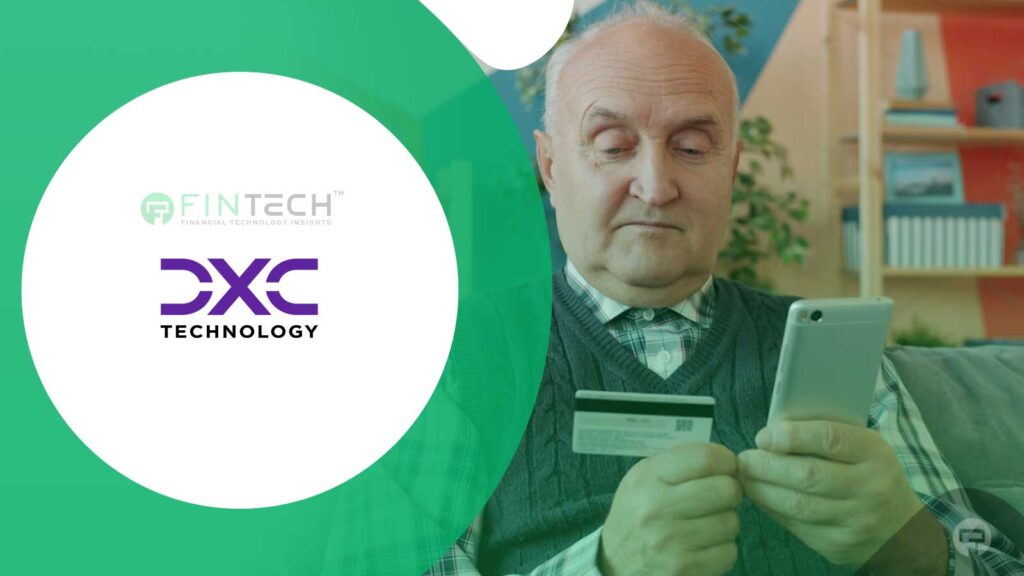 DXC & Aptys Partner to Modernize U.S. Payments Connectivity