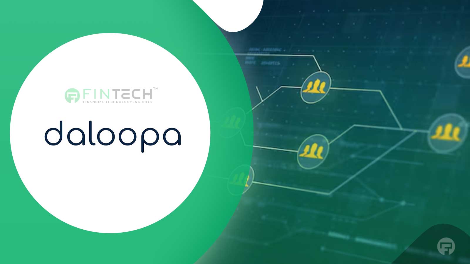 Daloopa Expands MCP With New OpenAI Connector