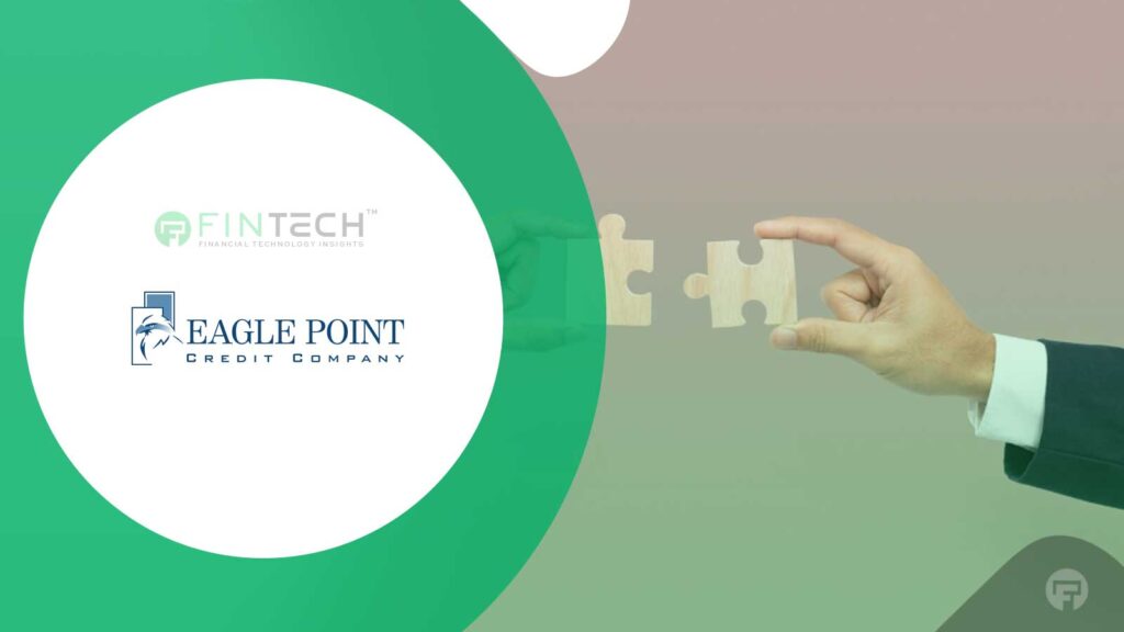 Eagle Point Hires Greg Lindsey as Managing Director