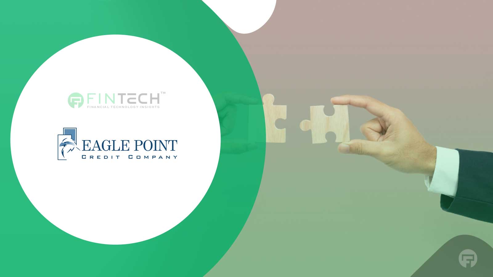 Eagle Point Hires Greg Lindsey as Managing Director