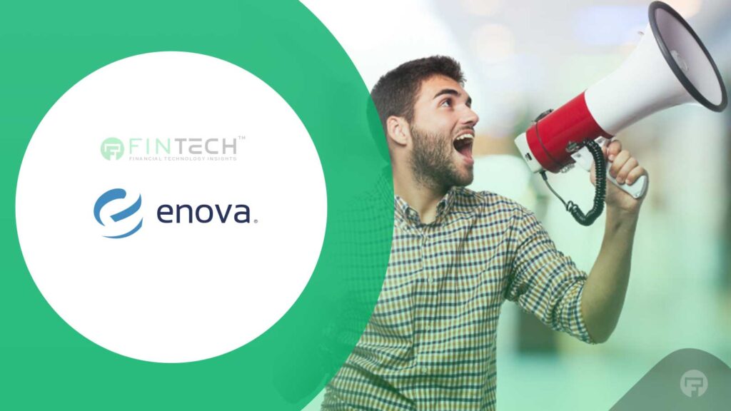 Enova to Acquire Grasshopper Bank in $369 Million Deal