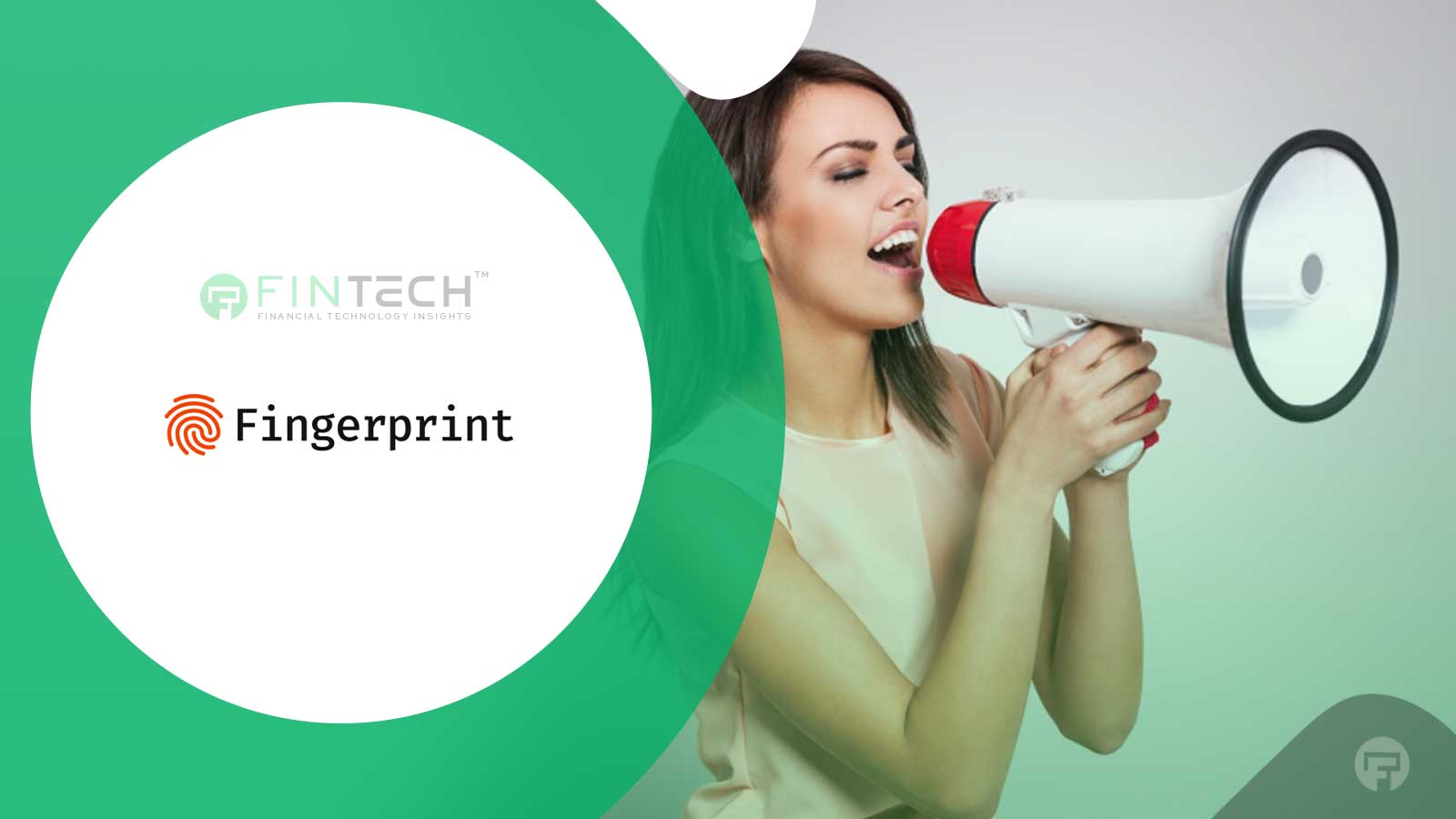 Fingerprint Launches Proximity Detection for Fraud Defense