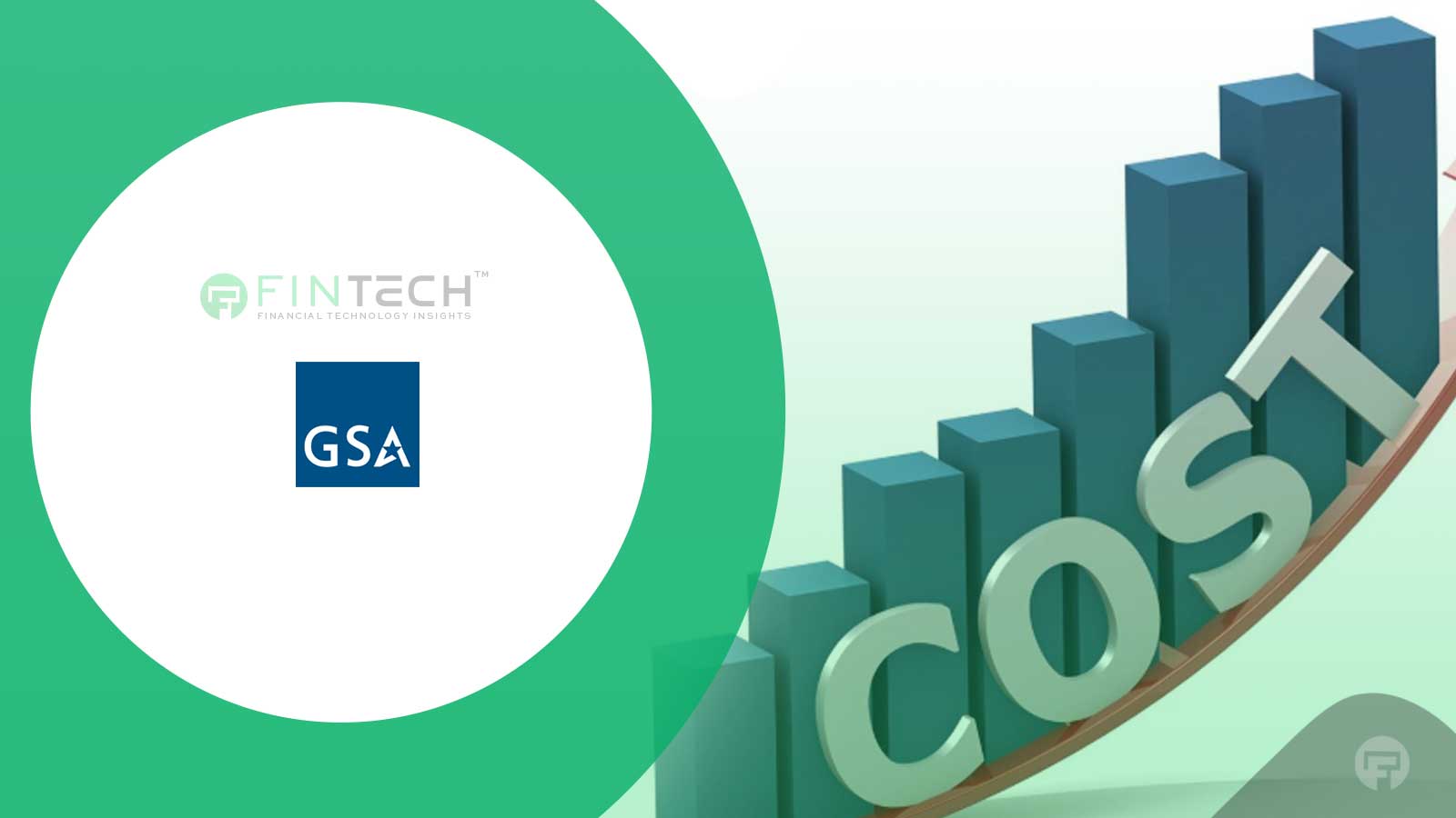 General Services Administration Deregulatory Reforms Deliver Nearly $1Billion in Cost Savings